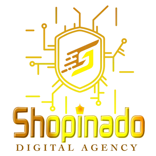 Digital Marketing Agency